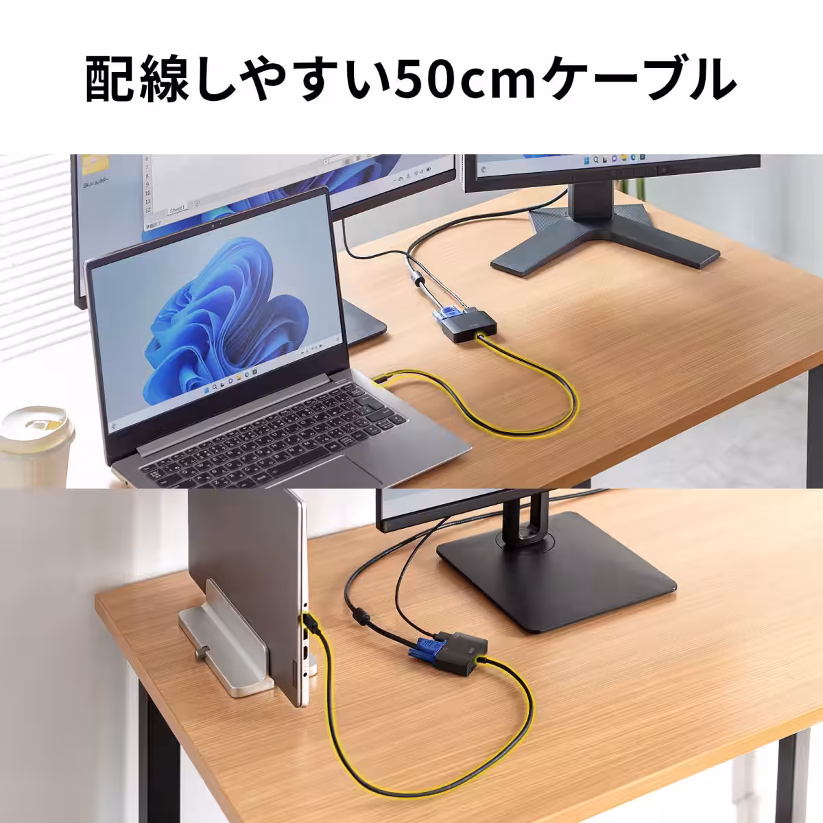 画像11