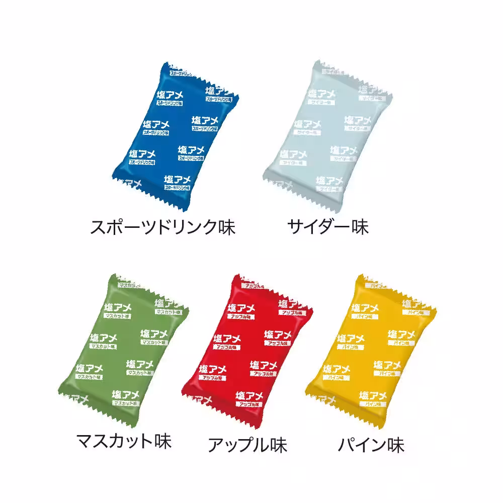画像4