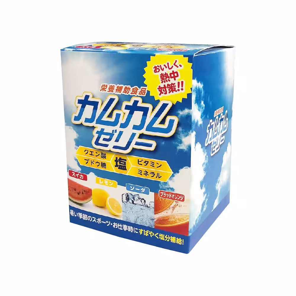 画像8