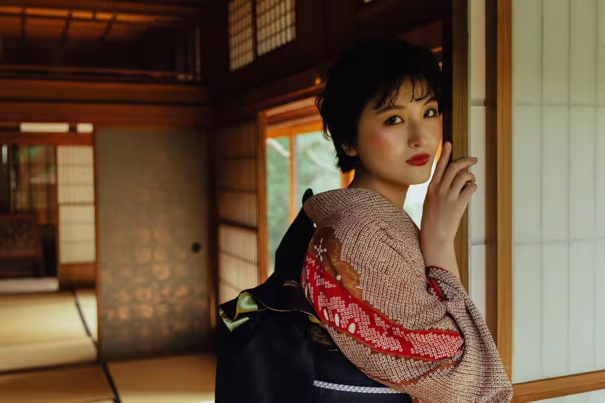 画像11