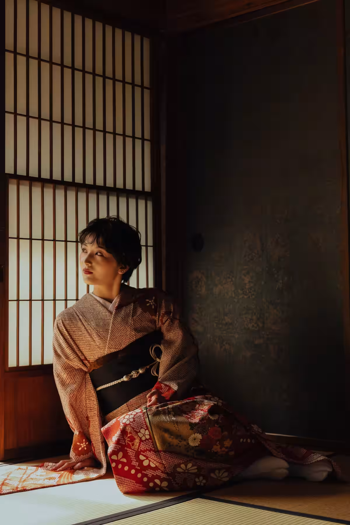 画像9