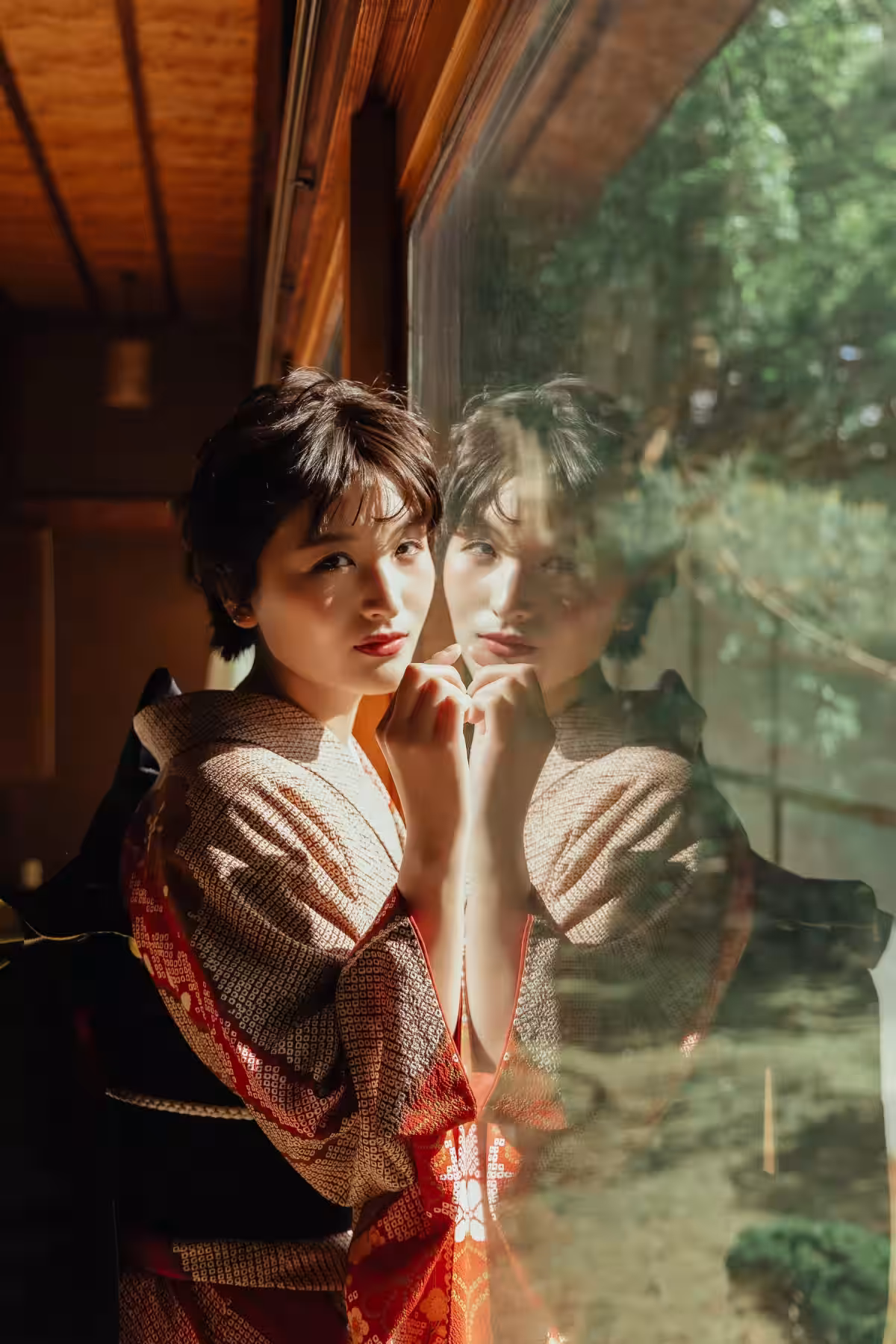 画像10