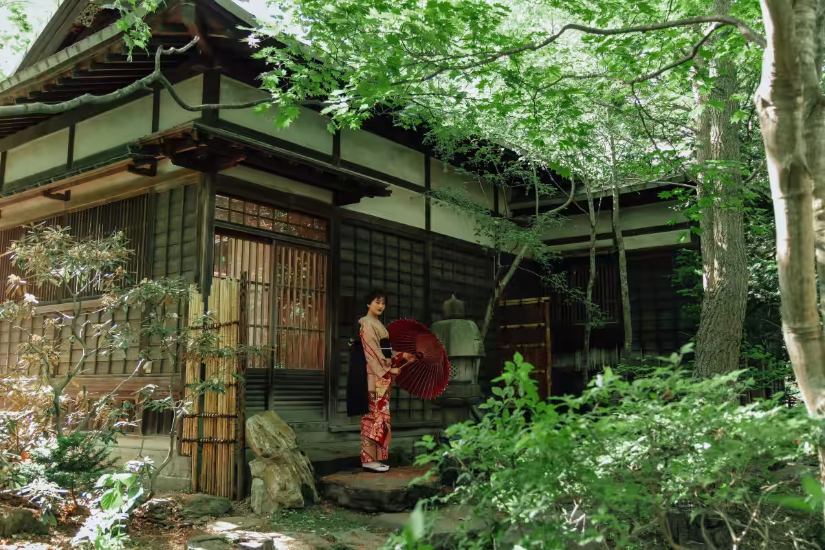 画像6