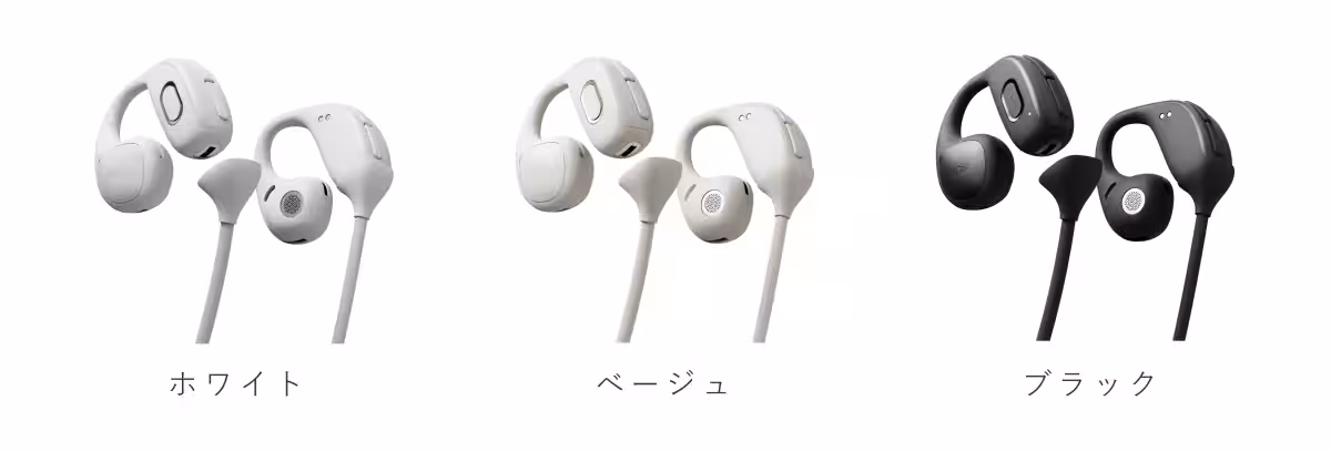 画像27