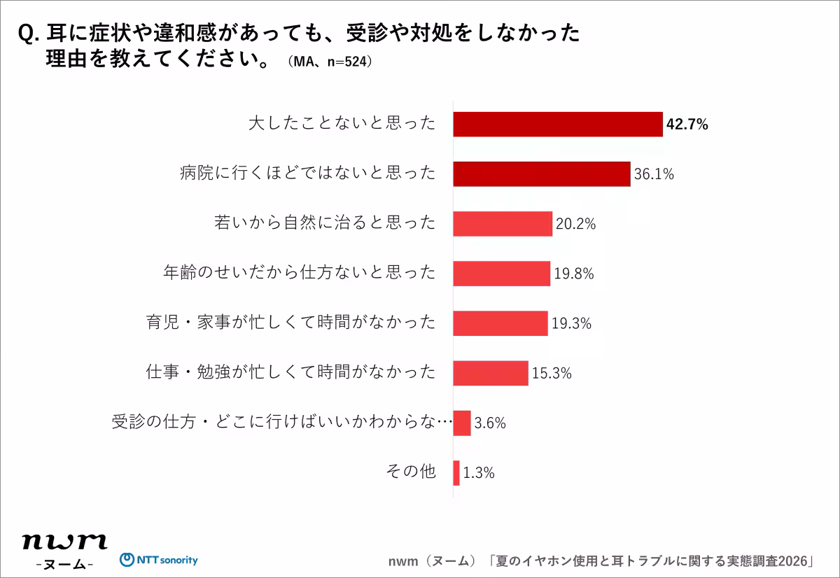 画像14