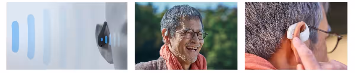 画像28