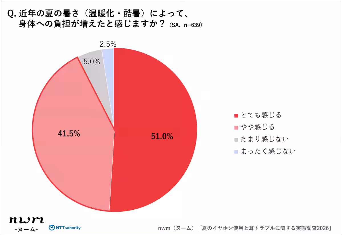 画像15