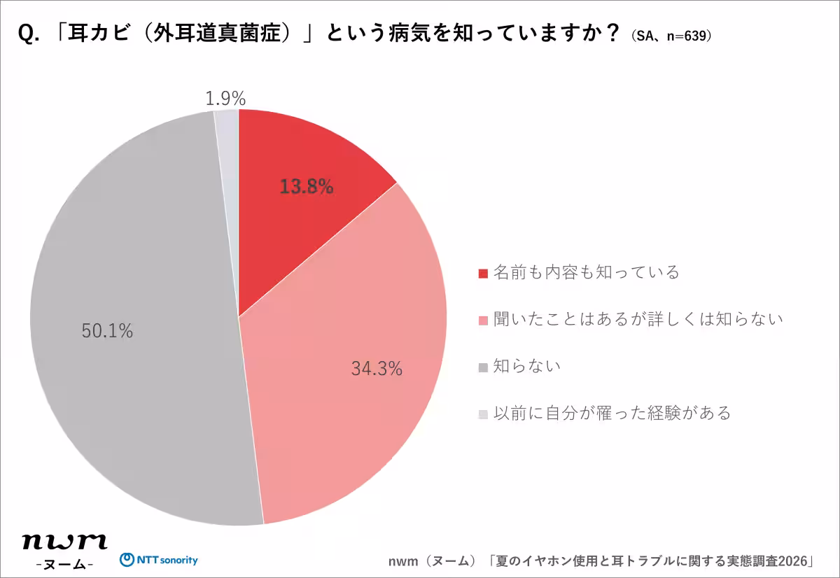 画像17