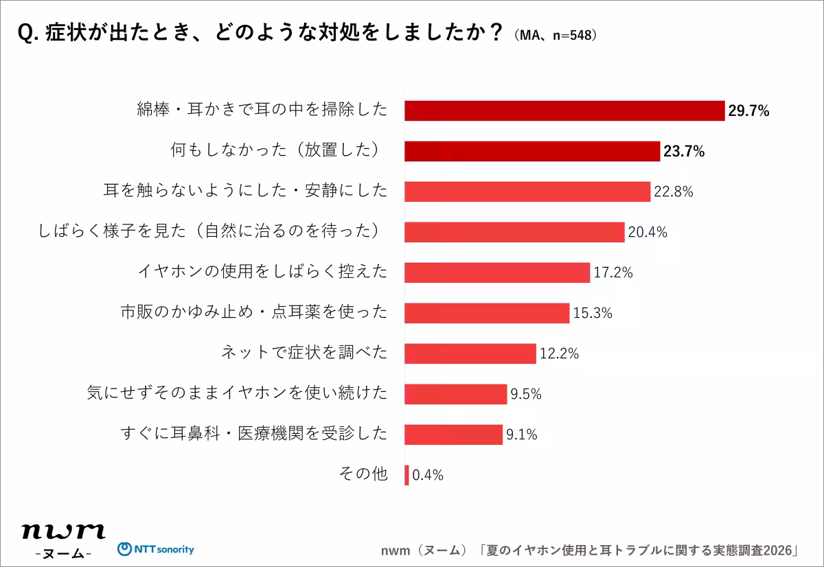 画像12
