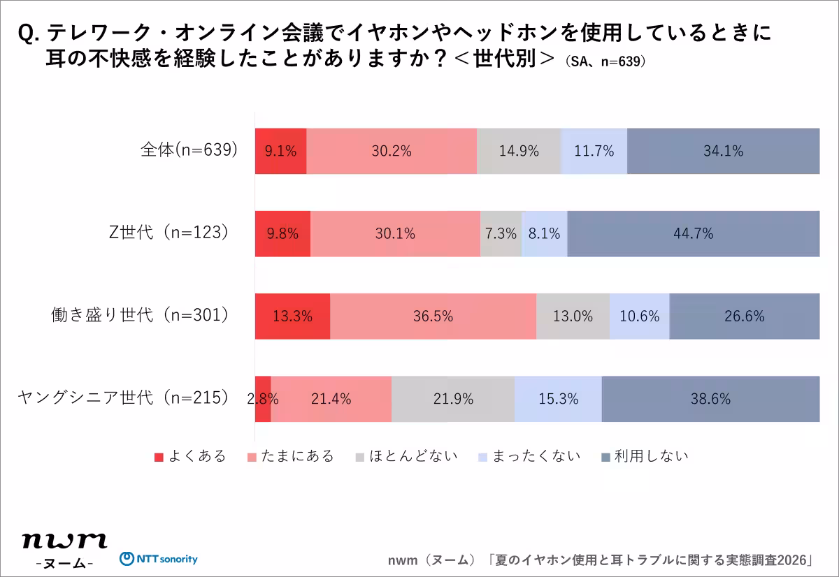画像29