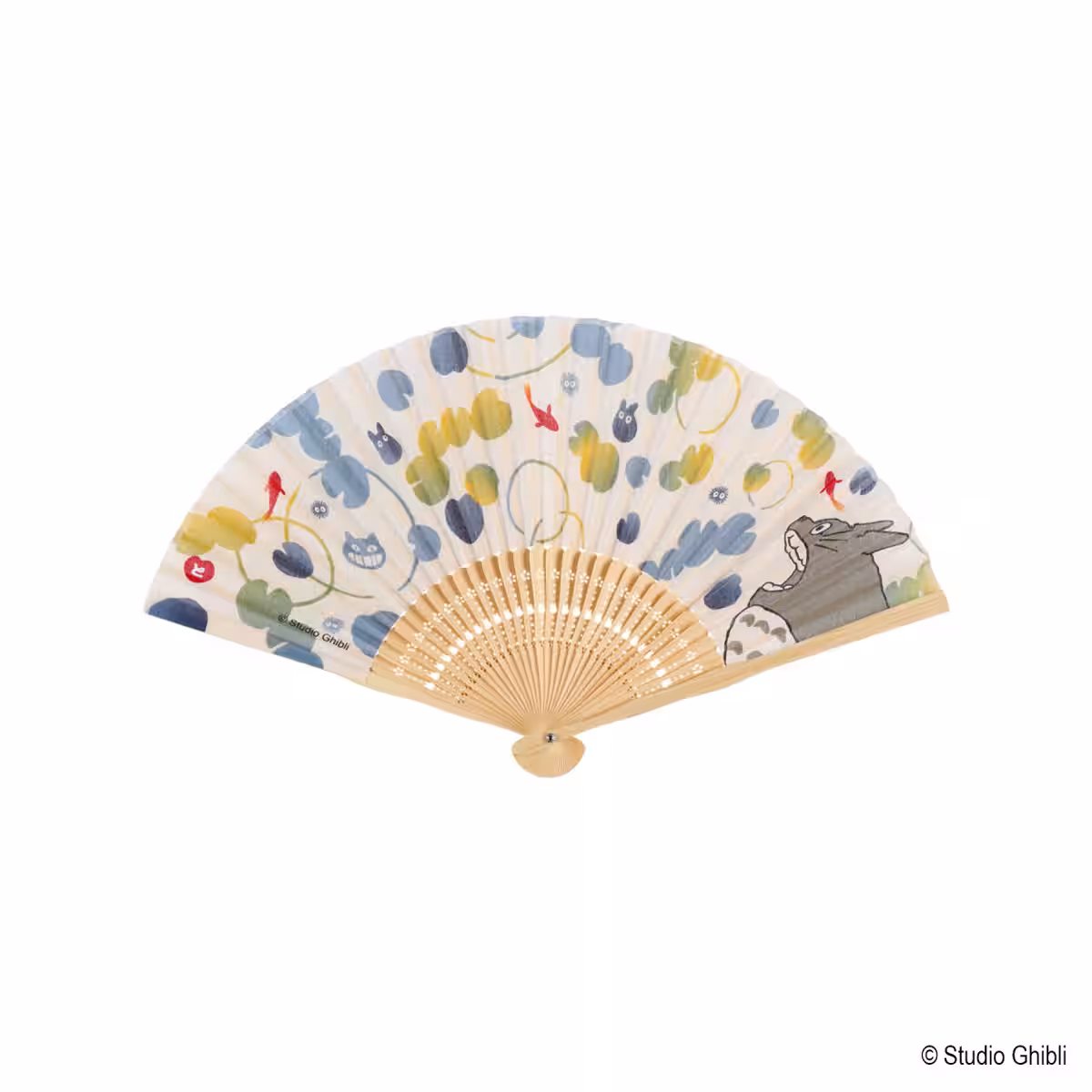 画像7
