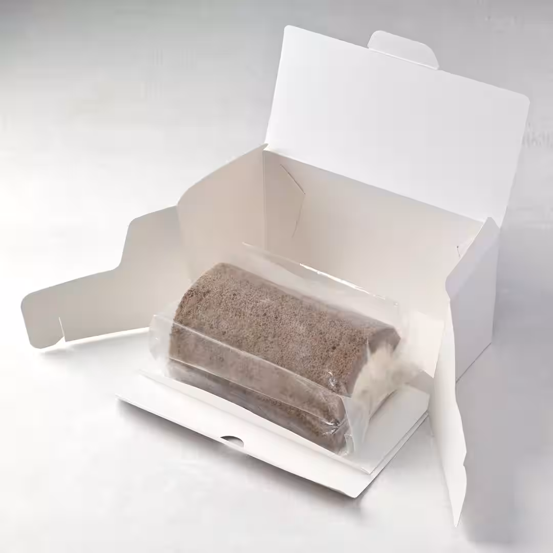 画像10