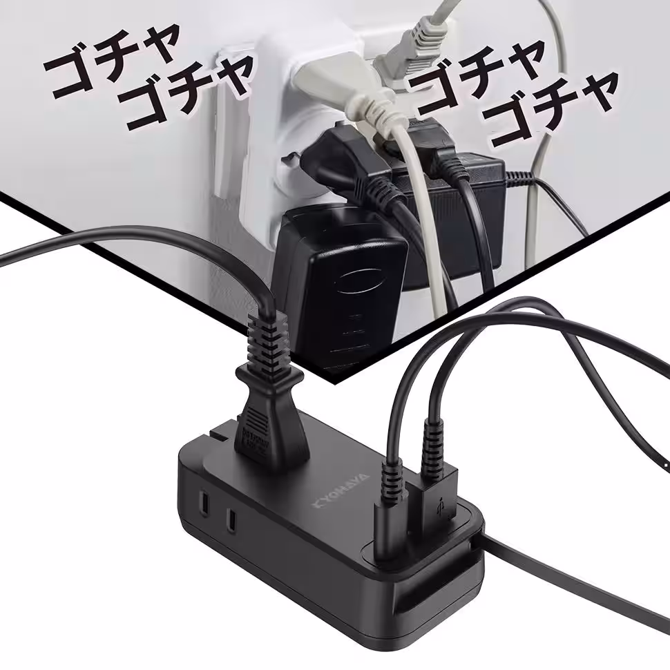 画像7