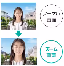 画像4