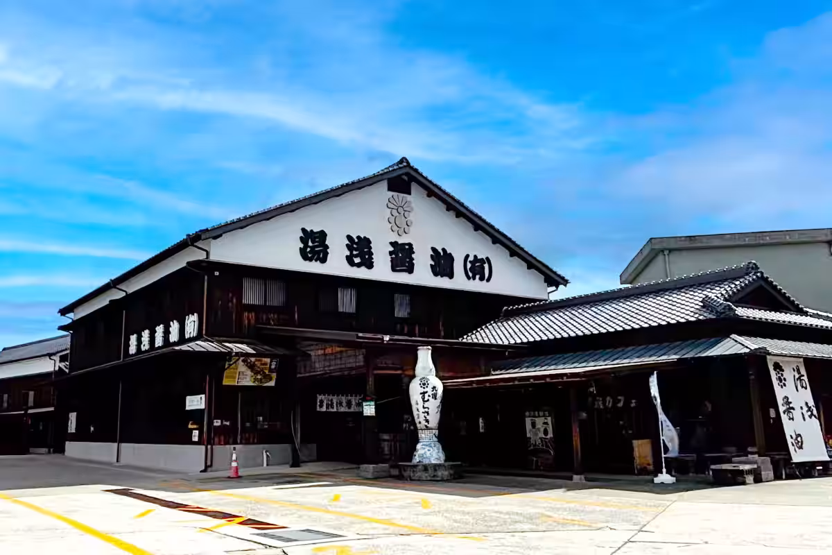 画像6