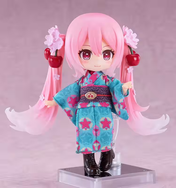 画像13