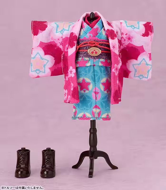 画像14