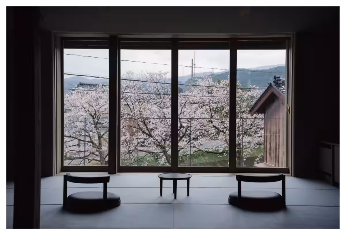 画像10