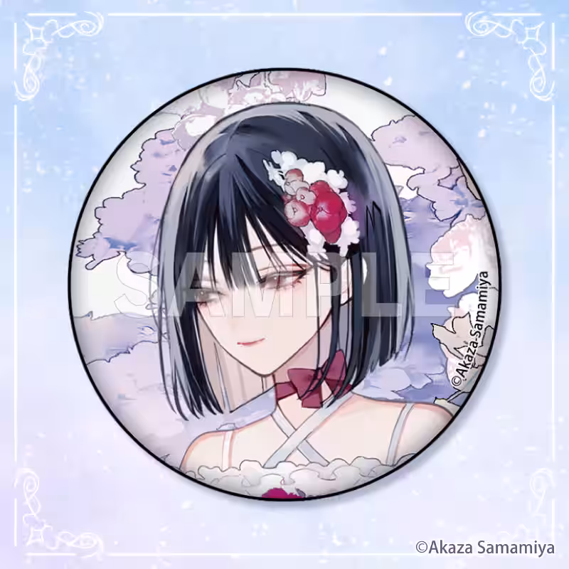 画像15