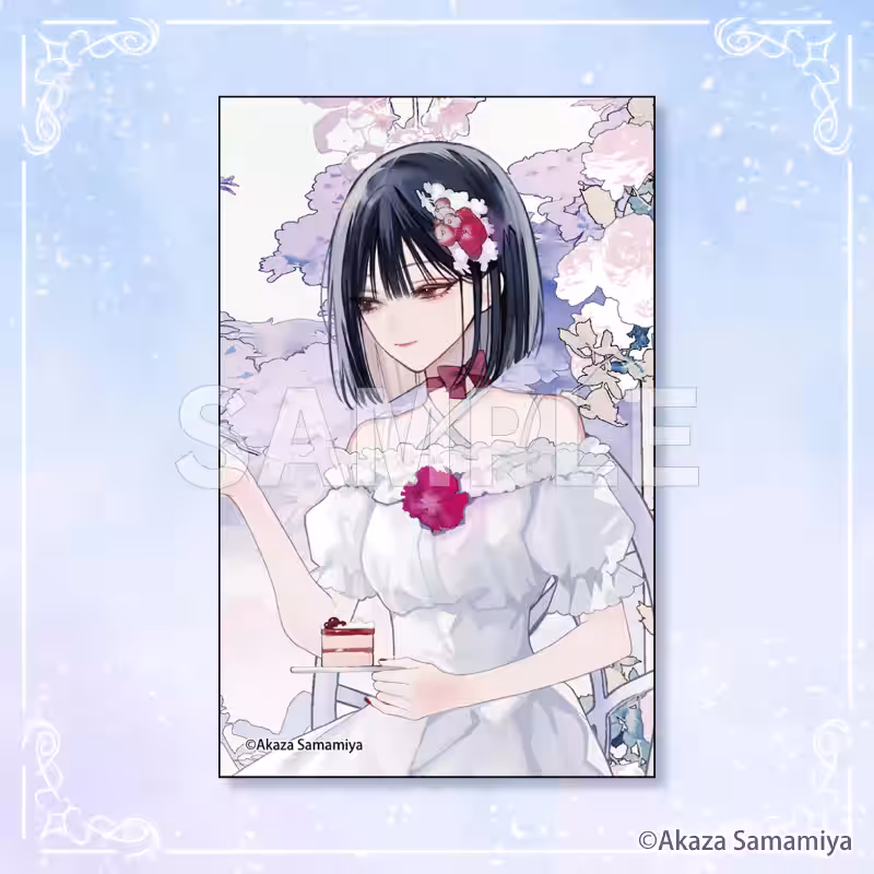 画像21
