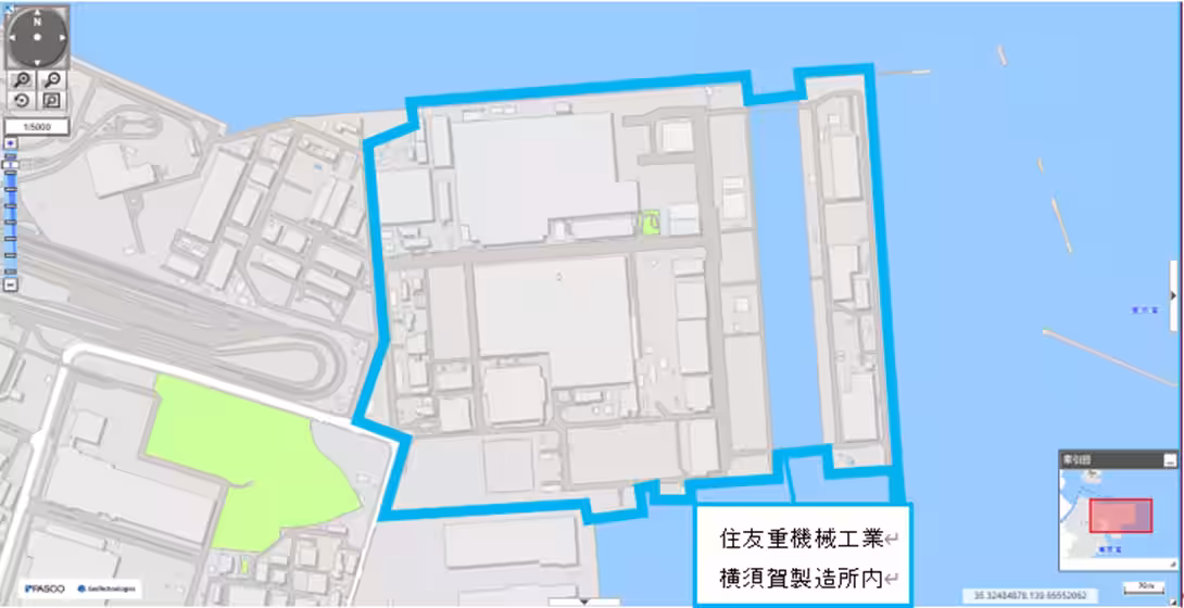 画像4