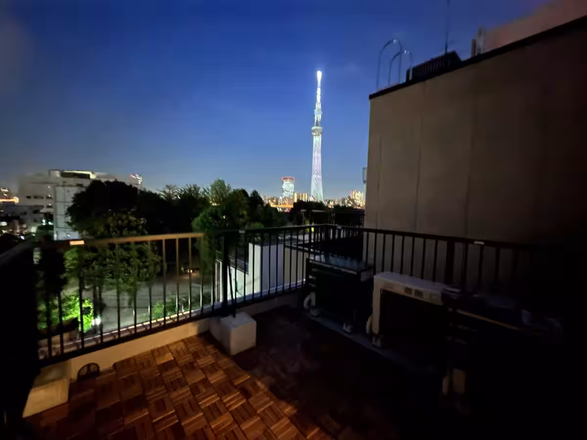 画像15