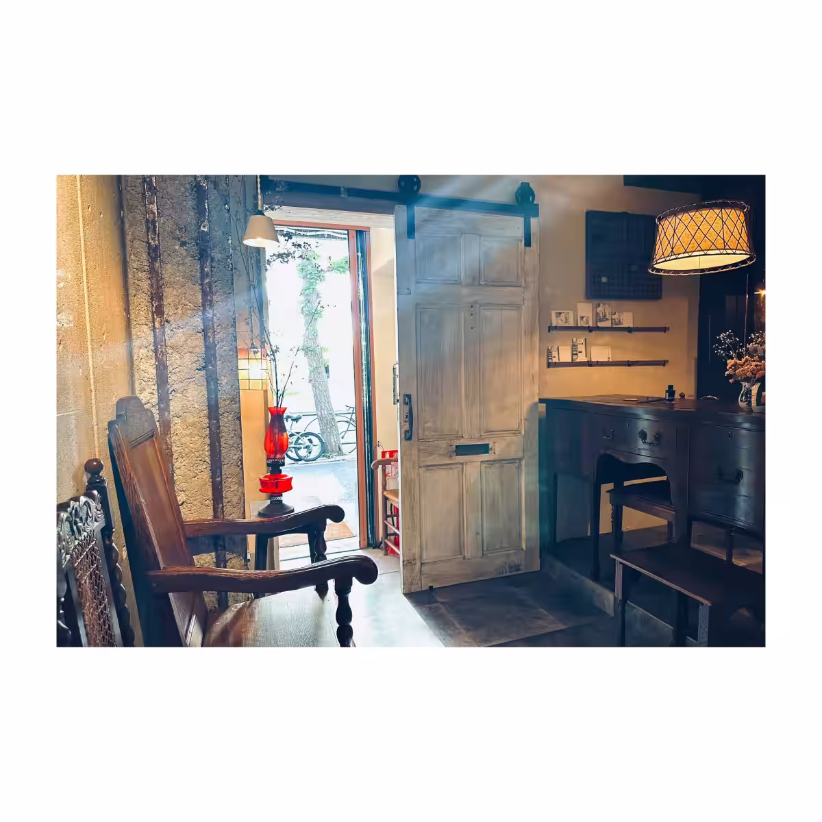 画像11