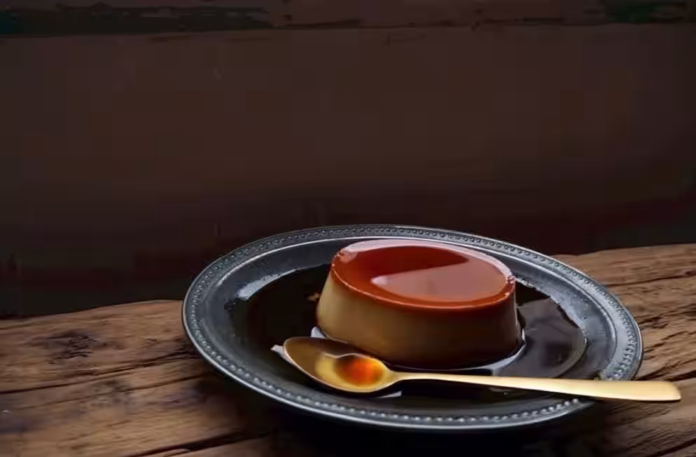 画像25