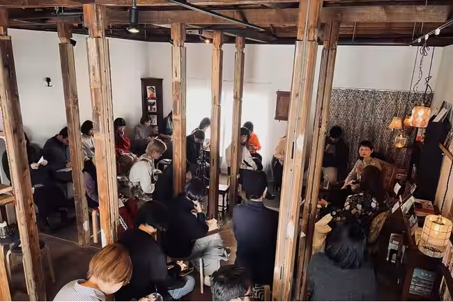 画像26