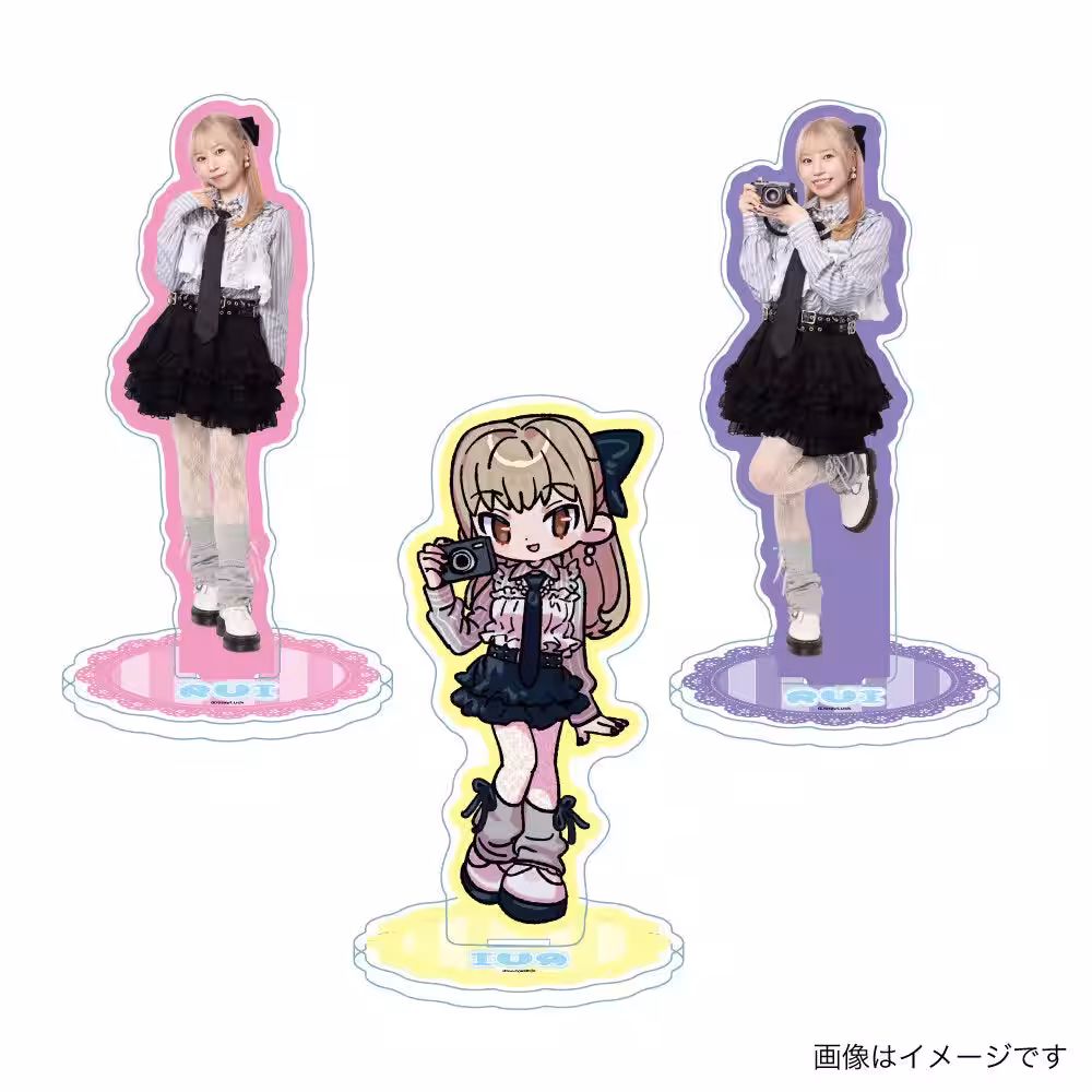 画像5