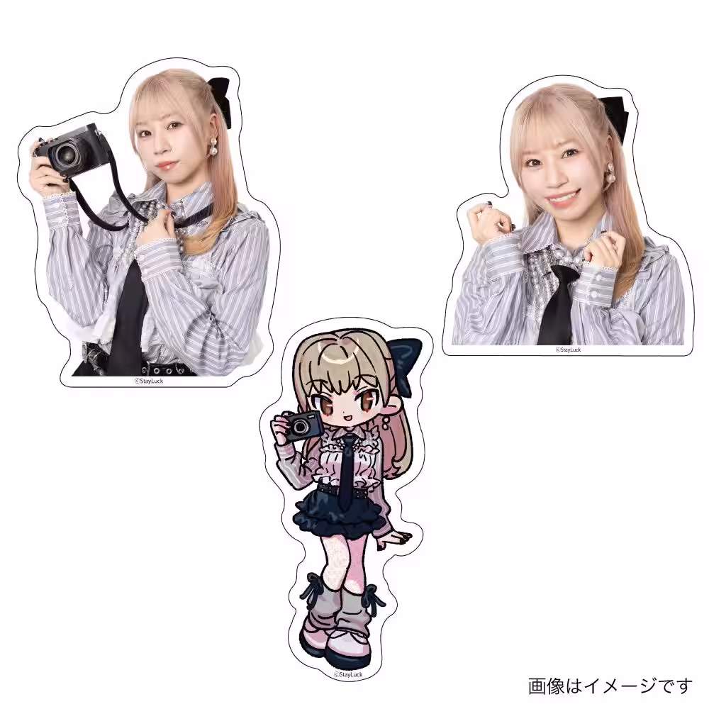 画像7