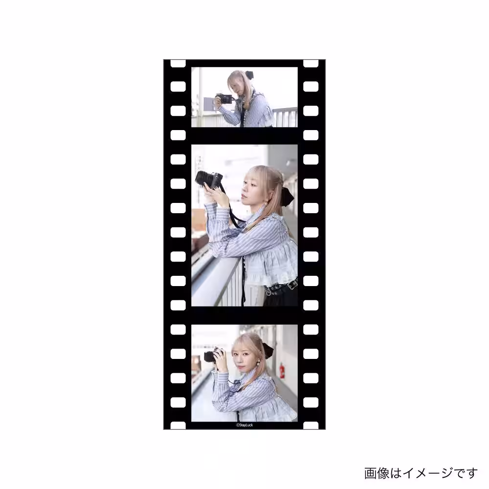 画像4