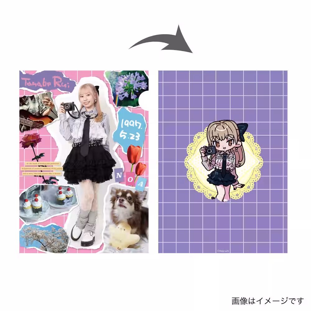 画像3