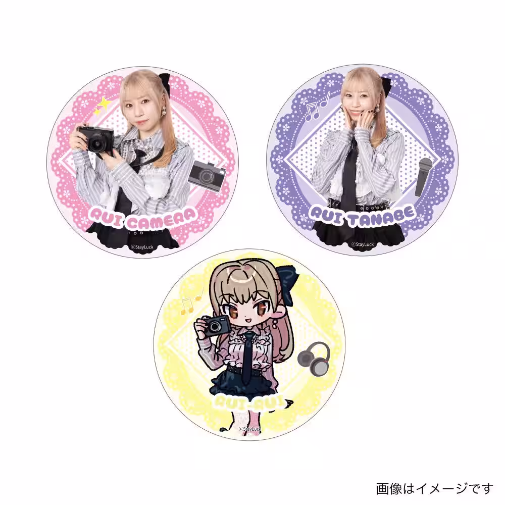 画像8
