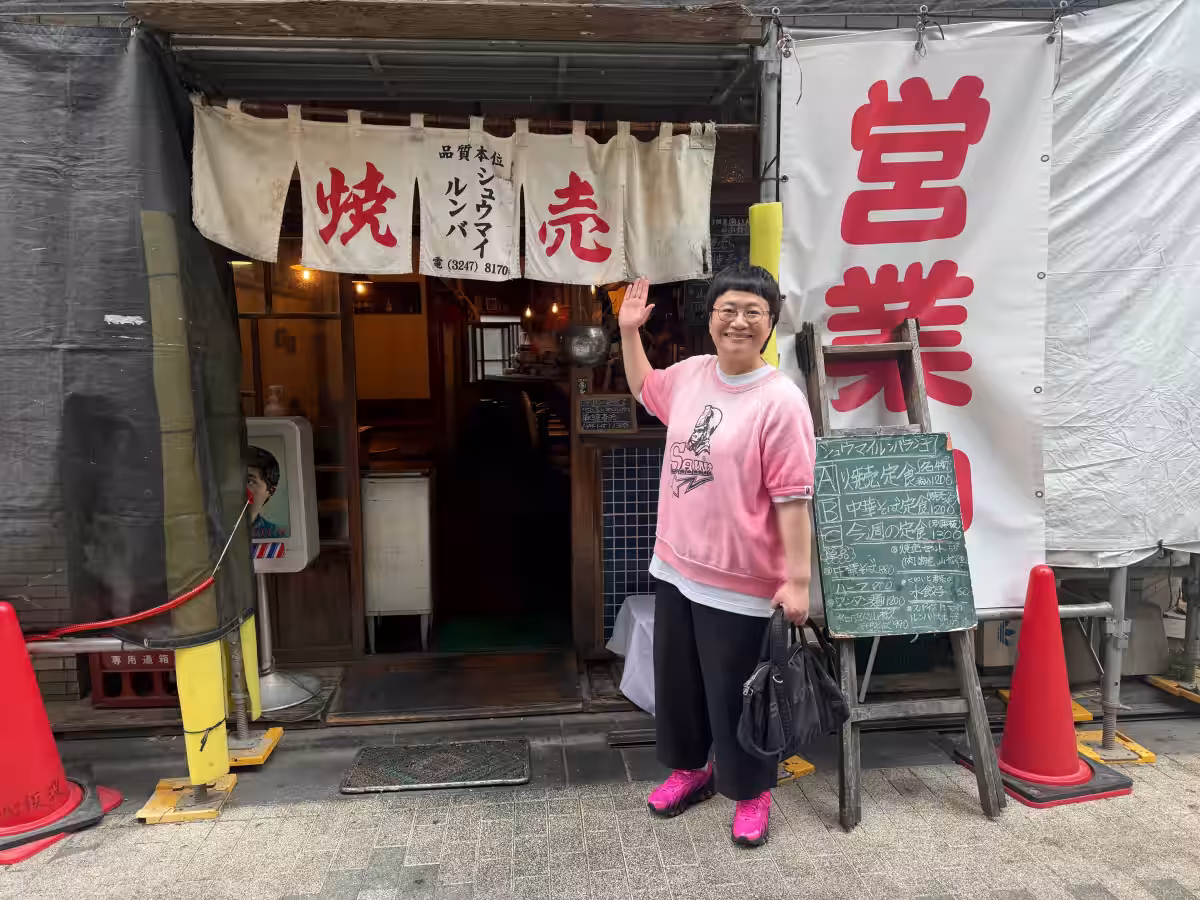 画像1