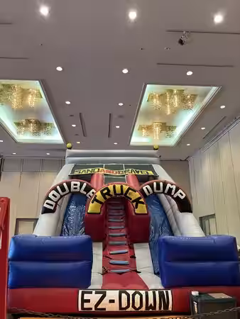 画像26