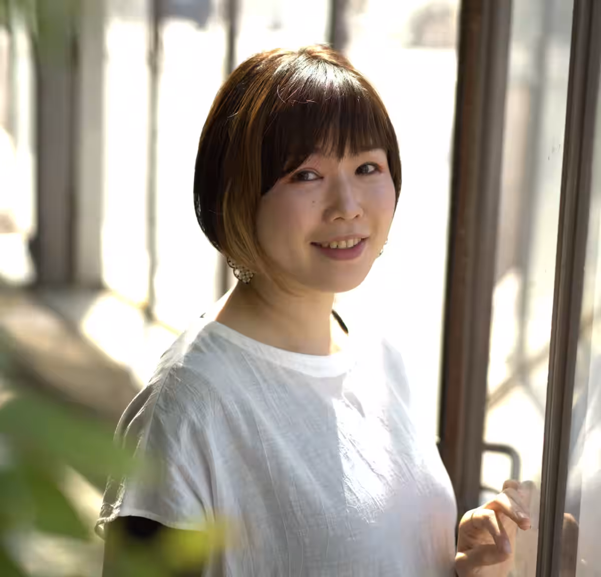 画像6
