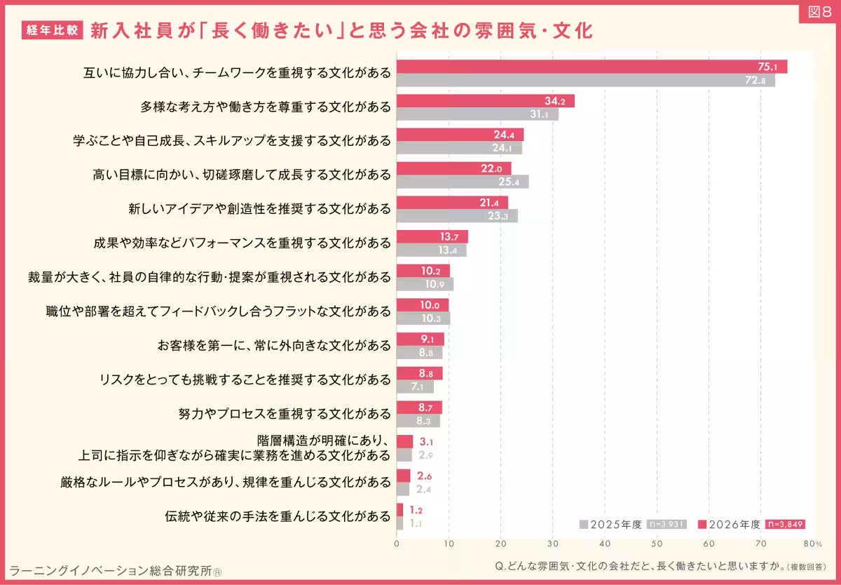 画像12