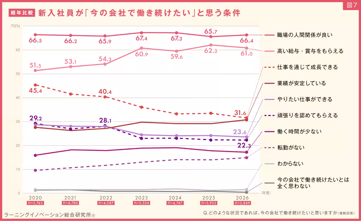 画像11