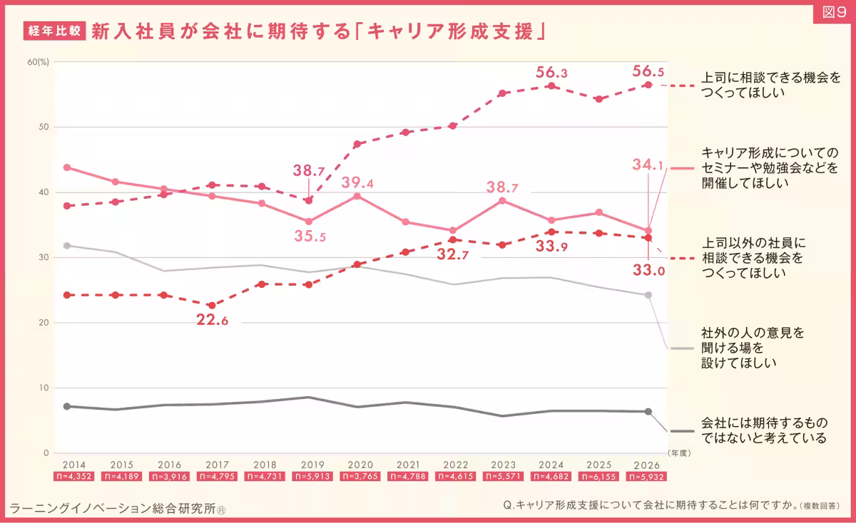 画像13