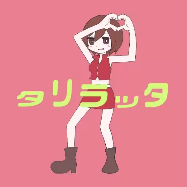 画像9