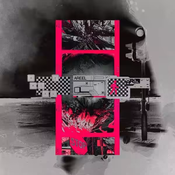 画像11