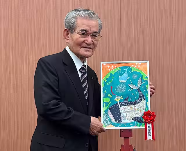 画像2