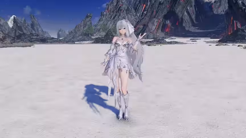画像17