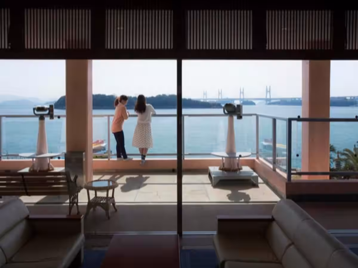 画像14