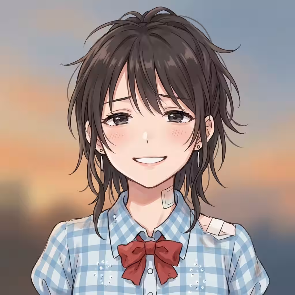 画像3