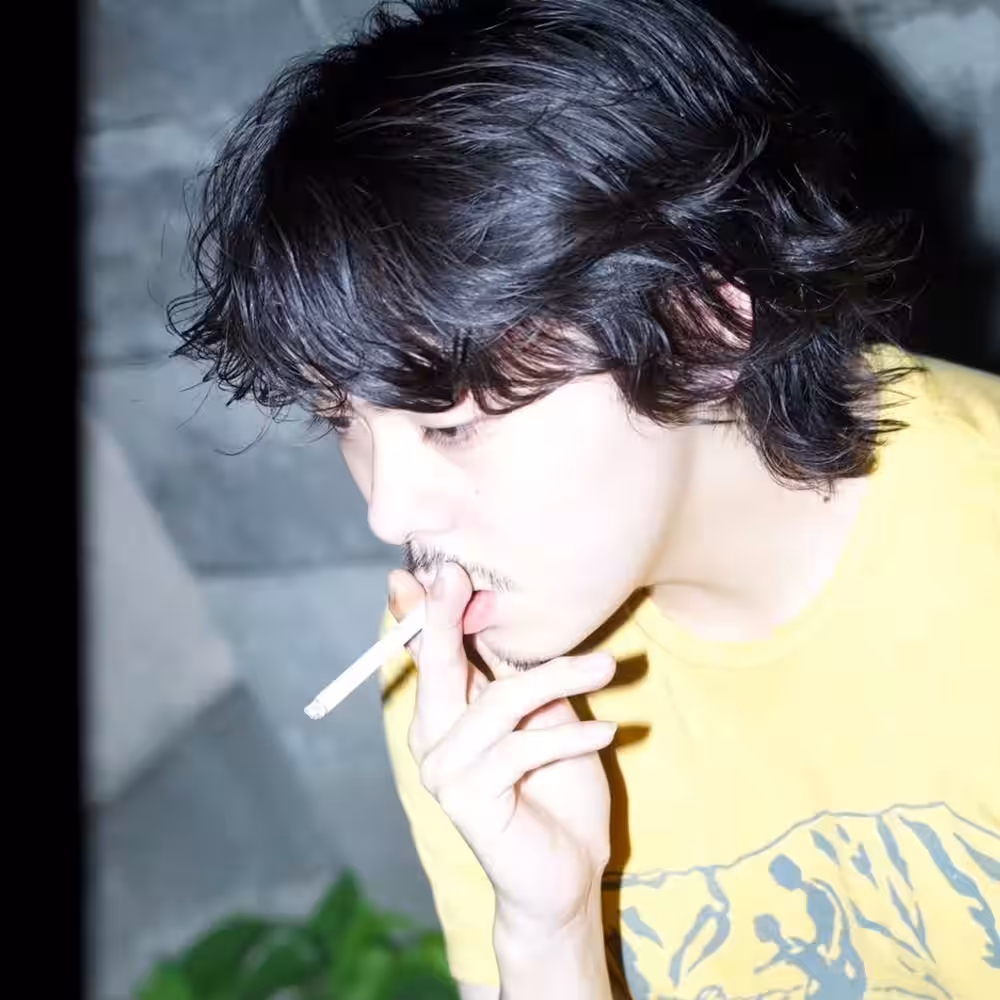 画像4