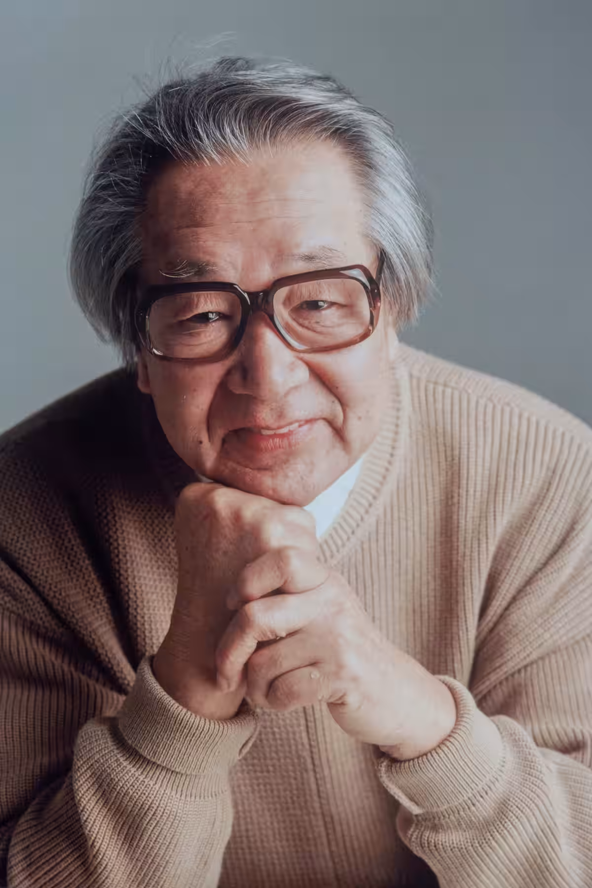 画像1