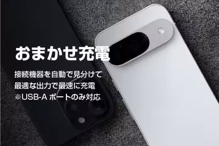 画像11