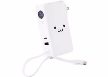 画像19